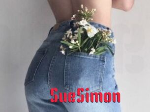 SueSimon