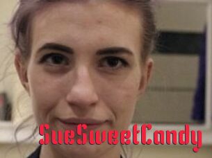 Sue_Sweet_Candy