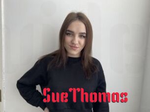 SueThomas