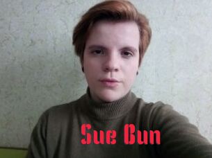 Sue_Bun