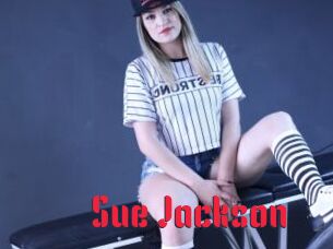Sue_Jackson