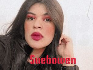 Suebowen