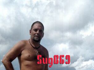 SugB69