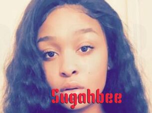 Sugahbee