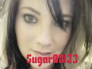 SugarB8123