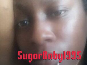 SugarBaby1995