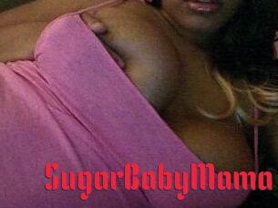 SugarBabyMama