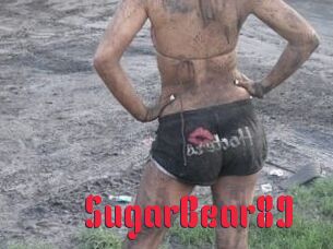 SugarBear89