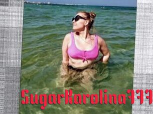 SugarKarolina777