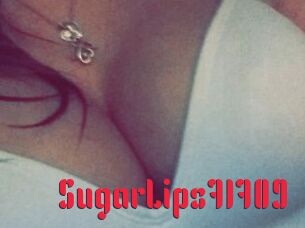SugarLips71709