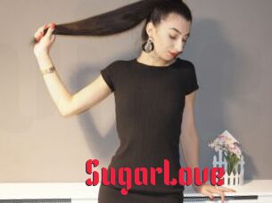 SugarLove