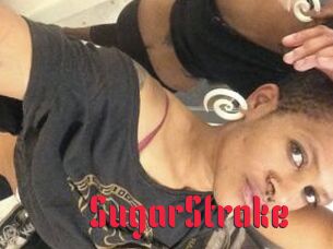 Sugar_Stroke