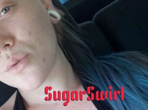 SugarSwirl