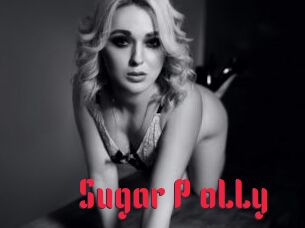 Sugar_P_oLLy