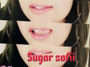 Sugar_sofii
