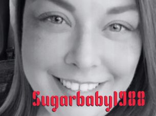 Sugarbaby1988