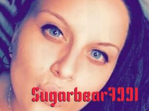 Sugarbear7991