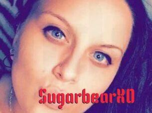 Sugarbear_XO
