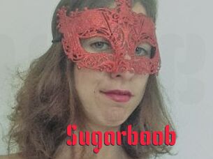 Sugarboob