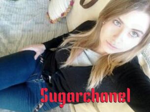 Sugarchanel