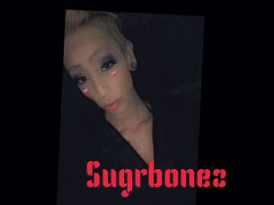 Sugrbonez