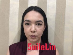 SuileLin