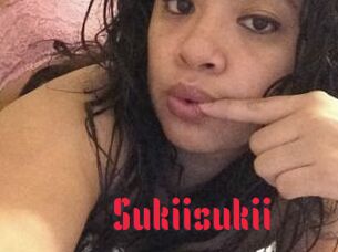 Sukii_sukii
