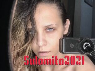 Sulamita2021