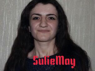 SulieMay
