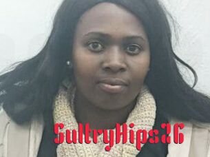 SultryHips26
