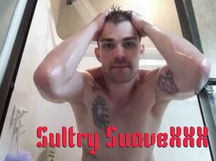 Sultry_SuaveXXX
