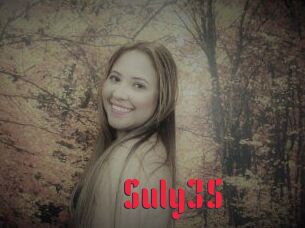 Suly35