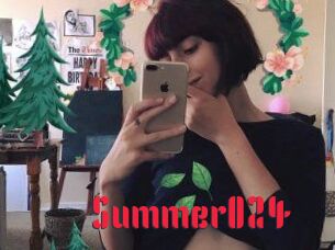 Summer024