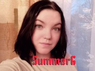 SummerG