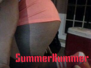 SummerKummer
