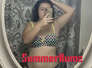 SummerKumz