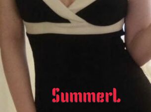 SummerL