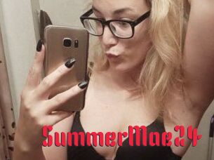 SummerMae24