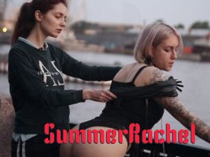 SummerRachel