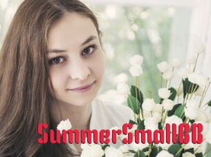 SummerSmallBB