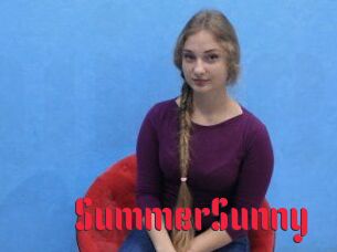 SummerSunny
