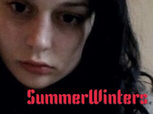 Summer_Winters