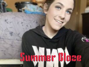 Summer_Blaze