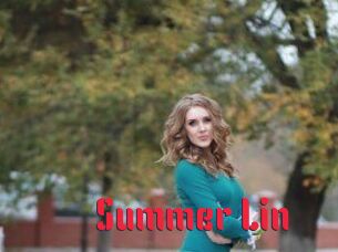 Summer_Lin