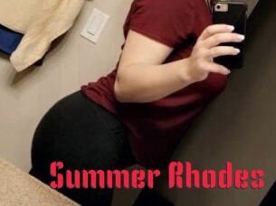 Summer_Rhodes
