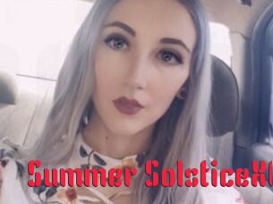 Summer_SolsticeXO