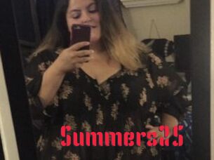 Summers25