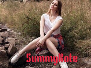 SummyKate