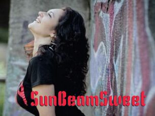 SunBeamSweet