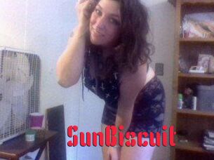 SunBiscuit